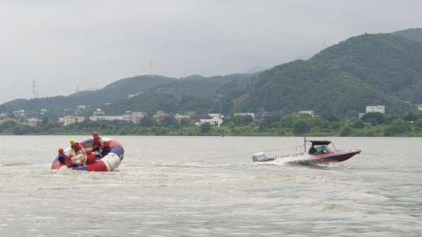 bafa3941243b69ac99636469e50c7521_1691996701_9507.jpg